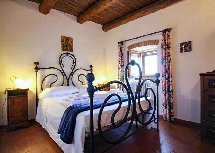 Santo\'S House Bnb