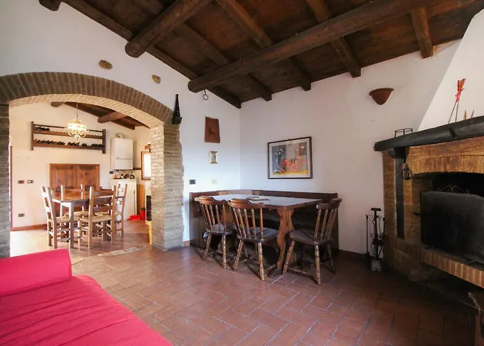 Santo\'S House Bnb
