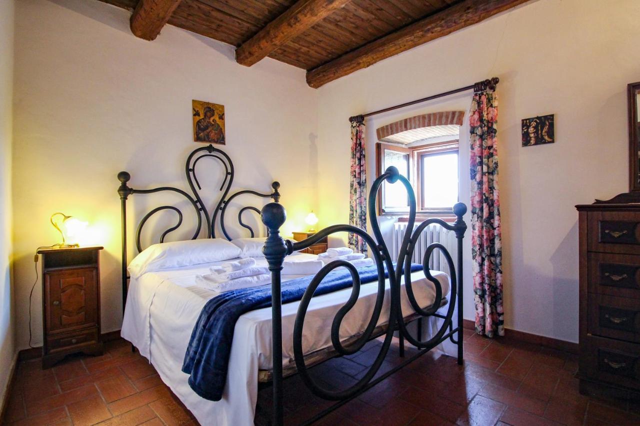 Apartment Santo's House