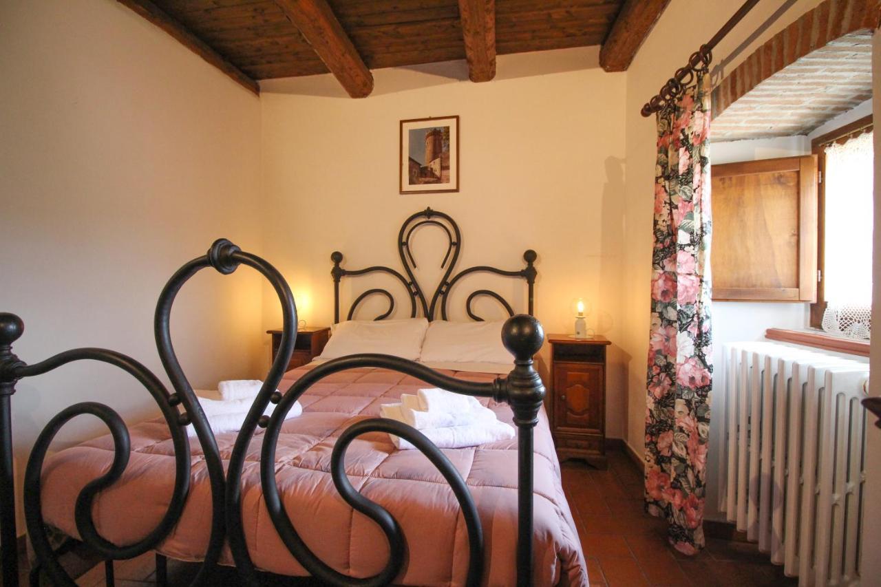 Apartment Santo's House Santo Stefano Di Sessanio