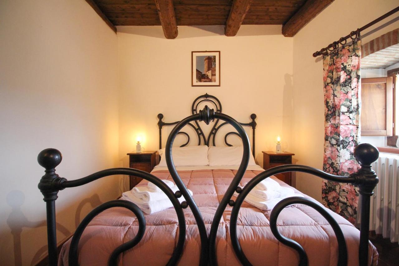 Santo's House * Santo Stefano Di Sessanio